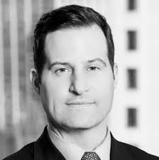 Our Humans — HumanCo