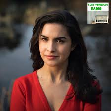 33. Why Merve Emre thinks parents should feel shame