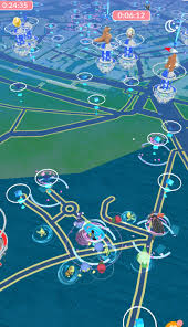 Pogomap.info provides the community with a worldwide pokestop, gym + raid map with sponsored status, gym badges, ex raid gyms, team rocket logged in users can mark / vote on locations and their maps update instantly to reflect that. Pokemon Go Grinding Spot Coordinates Pinoy Brock