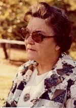 Lula Ervin's Instagram, Twitter & Facebook