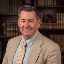 Great Homeschool Conventions