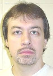 David Leon Woods #1074