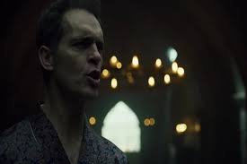 Bukan hanya itu, holi juga semakin semarak karena nowruz merupakan perayaan hari pertama dalam kalender iran yang bertepatan dengan titik balik musim semi yang biasanya jatuh pada 21 maret. English To Malay Meaning Of Holiday English Malay Net