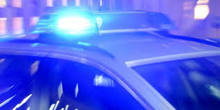 * diese statistiken wurden für den objekttyp wohnung in wittenburg durch eine automatisierte auswertung von 2. Illegal In Deutschland Polizei Durchsucht Wohnungen In Wittenburg Und Hagenow