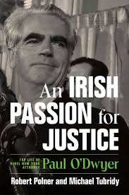The Case of Ernest Gallashaw: Achieving Justice in an Earlier Era of  White-Backlash Politics — The Gotham Center for New York City History