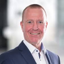 Mitarbeitende von Schoenergie GmbH