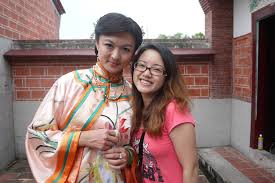 We did not find results for: å°ç£æ°'ä¿—æ' å½°åŒ– å¹¸ç¦è·¯éŒ„å¹¸ç¦