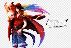 Maybe you would like to learn more about one of these? Monkey D Luffy Usopp Gol D Roger One Piece One Piece Manga Computer Wallpaper Piracy Png Pngwing
