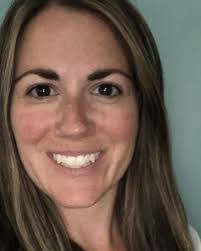 Brittany Hazlett's Instagram, Twitter & Facebook