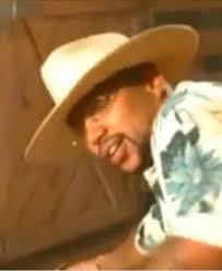 Tennessee Slim Is The Bomb Joi