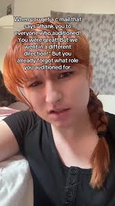 Anyone else feel this way? I feel exhausted and I haven't even gone to...