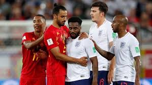 Trans tv akan menjadi pemegang hak siar siaran langsung piala dunia 2018 untuk stasiun terestrial. Jadwal Siaran Langsung Semifinal Piala Dunia 2018