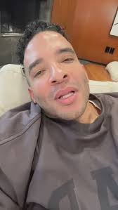 Jason Lee's Skateboarding History