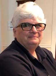 ChristianaCare Circle of Giving 2019 by ChristianaCare