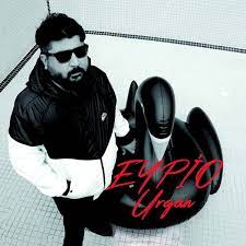 Gömün beni çukura (çukur 5.bölüm). Eypio Albums Songs Discography Biography And Listening Guide Rate Your Music