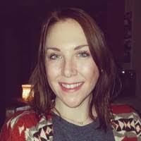 Joanna Clements's Instagram, Twitter & Facebook