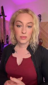 Poured into 35 like a fine glass of wine 🍷✨ #BirthdayVibes #BirthdayQueen  #Chapter35 #birthday #happybirthday #BornToShine #blessed