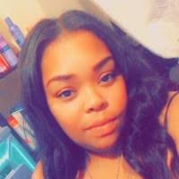 30+ "Lakisha Walker" profiles