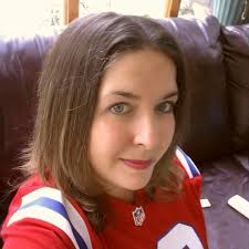 Milford BLM Activist Admits He Fabricated Story About Being Denied Service  At Mendon Subway For Being Black, Also Spoke Church Rally Where BLM Banner  Was Vanadalized