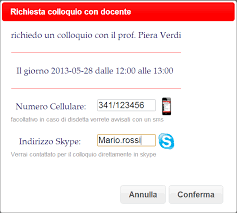 La Scuola Del Futuro Oggi
