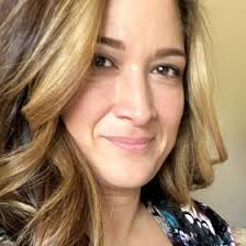 Wendy Perla's Instagram, Twitter & Facebook