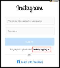 If you'd like to delete an alternative account, tap the username in the upper right of the delete your account page, tap/tap on alongside username, and select log out. How To Permanently Delete Your Instagram Account 2021