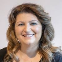 50+ "Spain" profiles