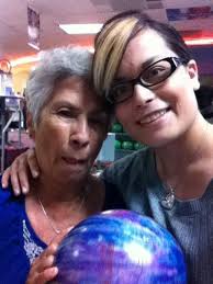 Melanie M. Machado Obituary (2016)