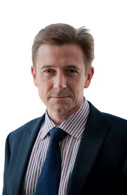 Andrew Broadhead's Instagram, Twitter & Facebook