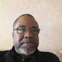 Bernard Glover (Broker)