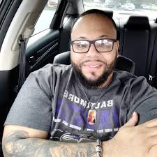 what are Kyle and Marlon talking about?? wrong answers only 👇