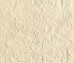 Check spelling or type a new query. Italian Renaissance Designer Furniture Architonic
