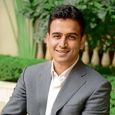 The Super-Green Clean: Using Microfiber Towels to Clean Almost Anything  with Plain Water|Appaloosa Moose.