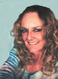 Obituary of Jodi L. Waller