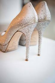 Wedding Ideas Weddingwire Homecoming Shoes Champagne Wedding Shoes Jimmy Choo Heels