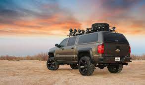 Maybe you would like to learn more about one of these? Truck Toppers And Camper Shells A A Toppers Sales And Truck Accessories