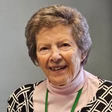 Wieting Family Funeral Home