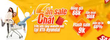Nếu xem bị lỗi hoặc giật, hãy bấm vào server khác để xem. Vtv Hyundai Home Shopping Beitrage Facebook