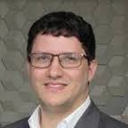 Daniela Vicente Armelin