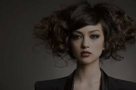 Pictures of Helen Parrish