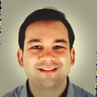 70+ "Moran-guerra" profiles