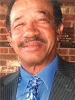 Richard Hillard Obituary (2015)