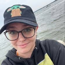 Amber Stogsdill's Instagram, Twitter & Facebook