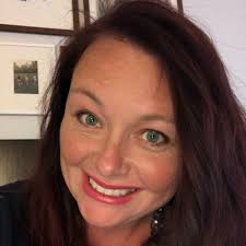 Brooke Quinlan's Instagram, Twitter & Facebook