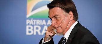 O deputado federal luis miranda (dem) compartilhou uma fotografia da remessa de 3 milhões de no registro, o irmão do deputado, luis ricardo fernandes miranda, posa em pé ao lado das caixas. Swvwqtscmvjhcm