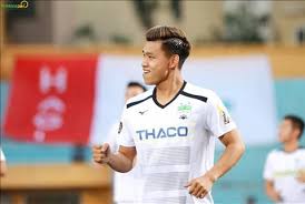 Chuyên phân phối các loại đồ chơi trẻ em, đồ chơi thông minh, đồ chơi trí tuệ nhập khẩu chính hãng. VÅ© VÄƒn Thanh Váº¯ng Máº·t á»Ÿ Tráº­n Nam Ä'á»‹nh Vs Hagl Vi Tháº» Pháº¡t