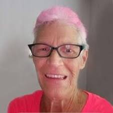 Linda Peck Obituary January 21, 2024