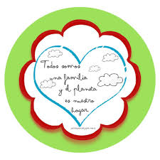 ¡por un compromiso de los dirigentes y de la sociedad a cambiar la cultura del descarte por la cultura del cuidado de nuestra madre tierra! Laminas Para Perfil Laminas Escolares Manualidades Laminas De Frases Fr Dia Mundial Del Medio Ambiente Historieta Del Medio Ambiente Dia Del Medio Ambiente