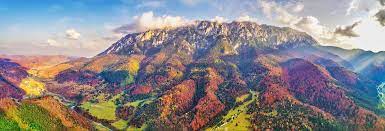 Get the forecast for today, tonight & tomorrow's weather for zarnesti, brașov, romania. Visit Zarnesti On Twitter Before The Snow Photo By Sebastian Marinescu Piatra Craiului Mountains Brasov Romania Panorama Mountainview Brasov Zarnesti Piatracraiului Fridayfeeling Romania Transylvania Https T Co X92xcqr27u