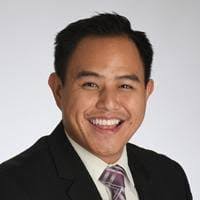 Proton Therapy Care Team